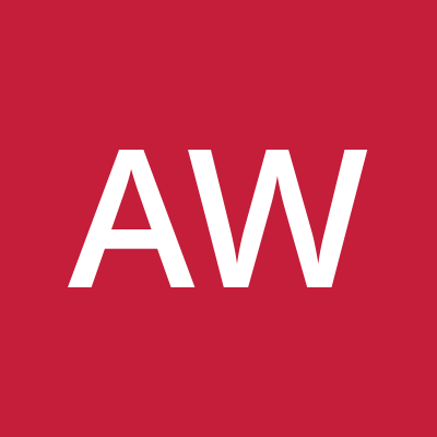 Andi Wijaya - Technical Writer msklucky Indonesia