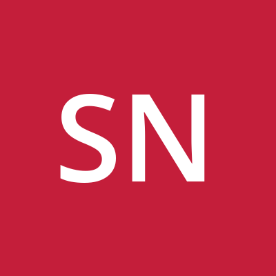 Siti Nurhaliza - Senior Reviewer msklucky Indonesia